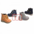 Kinder Herbst Winter Frühjahr Boots Schuhe Gr. 21-25 je 9,50 EUR