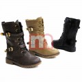 Mdchen Herbst Winter Stiefel Schuhe Gr. 25-36 je 10,50 EUR