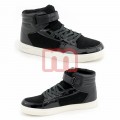 Freizeit Schuhe Sneaker Boots Gr. 40-45 je 9,95 EUR