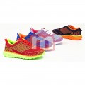 Kinder Freizeit Sport Schuhe Sneaker Gr. 25-36 je 7,50 EUR