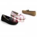 Damen Business Freizeit Slipper Halbschuhe Gr. 36-41 je 7,95 EUR