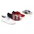 Damen Freizeit Sport Schuhe Sneaker Boots Gr. 36-41 je 13,50 EUR