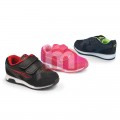 Kinder Freizeit Sport Schuhe Sneaker Gr. 20-25 je 5,80 EUR