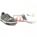 Freizeit Schuhe Sneaker Boots Gr. 40-45 je 7,15 EUR