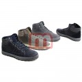 Freizeit Schuhe Sneaker Boots Gr. 40-45 je 16,90 EUR