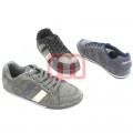 Freizeit Schuhe Sneaker Boots Gr. 40-45 je 8,40 EUR