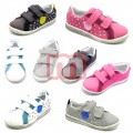 Kinder Freizeit Schuhe SportMix Gr. 25-35 je 3,95 EUR