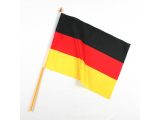 Deutschland Fahnen Flaggen WM EM für 0,69 EUR