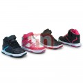 Kinder Freizeit Schuhe SportMix Gr. 31-36 je 6,50 EUR