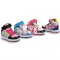 Kinder Freizeit Schuhe SportMix Gr. 25-30 je 6,50 EUR