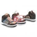 Kinder Freizeit Schuhe SportMix Gr. 25-30 je 6,50 EUR