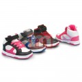 Kinder Freizeit Schuhe SportMix Gr. 25-30 je 6,50 EUR