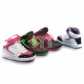 Kinder Freizeit Schuhe SportMix Gr. 31-36 je 6,50 EUR