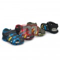 Jungen Sandalen Slipper Gr. 25-30 je 5,85 EUR