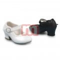 Mädchen Pumps Halbschuhe Schuhe Gr. 30-36 je 7,80 EUR