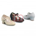Mädchen Pumps Halbschuhe Schuhe Gr. 30-36 je 7,80 EUR