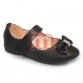 Mädchen Ballerina Slipper Schuhe Gr. 25-30 je 5,80 EUR