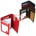 Modische Geldbörsen Portemonnaies Brieftaschen je 2,99 EUR