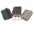 Praktischer Schlüssel Etui Taschen Mix je 0,79 EUR