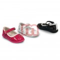 Mädchen Pumps Halbschuhe Schuhe Gr. 31-35 je 5,80 EUR