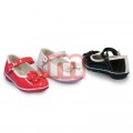 Mädchen Pumps Halbschuhe Schuhe Gr. 20-25/25-30 je 5,80 EUR