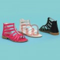 Frhling Sommer Sandalen Schuhe Gr. 31-36 je 5,20 EUR