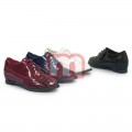 Kinder Jungen Slipper Halbschuhe Gr. 29-36 je 8,45 EUR