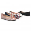Mädchen Pumps Halbschuhe Schuhe Gr. 31-36 je 6,50 EUR