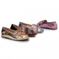 Mdchen Pumps Halbschuhe Schuhe Gr. 25-36 je 6,50 EUR