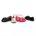 Mädchen Pumps Halbschuhe Schuhe Gr. 25-36 je 6,50 EUR