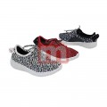 Kinder Halbschuhe Sneaker Schuhe Gr. 30-35 je 9,75 EUR