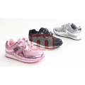 Kinder Freizeit Schuhe SportMix Gr. 25-30 je 7,20 EUR