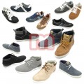 Herren Freizeit Sport Sneaker Schuhe Mix Gr. 40-45 je 8,95 EUR