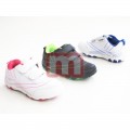 Kinder Freizeit Schuhe SportMix Gr. 24-35 je 5,20 EUR