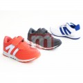 Kinder Freizeit Schuhe SportMix Gr. 24-35 je 5,20 EUR