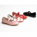 Mdchen Ballerina Slipper Schuhe Gr. 25-36 je 6,50 EUR