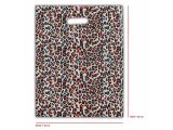 Tragetaschen Plastiktüten Tüten 30x38cm für 0,11 EUR