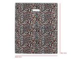 Tragetaschen Plastiktüten Tüten 40x49cm für 0,13 EUR