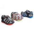 Kinder Freizeit Schuhe SportMix Gr. 20-24 je 5,20 EUR