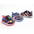 Kinder Freizeit Schuhe SportMix Gr. 19-24 je 5,85 EUR