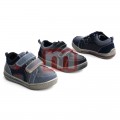 Kinder Freizeit Schuhe SportMix Gr. 25-36 je 9 EUR
