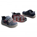 Kinder Freizeit Schuhe SportMix Gr. 20-25 je 9 EUR