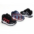 Kinder Freizeit Schuhe SportMix Gr. 20-25 je 5,85 EUR