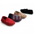 Kinder Halbschuhe Schuhe Gr. 19-36 je 7,80 EUR