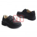 Kinder Jungen Slipper Halbschuhe Gr. 25-30 je 7,80 EUR