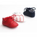 Mädchen Ballerina Slipper Schuhe Gr. 15-19 je 7,50 EUR