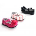 Mädchen Ballerina Slipper Schuhe Gr. 13-16 je 5,20 EUR