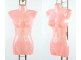 Torso Bste Body Frau Hautfarbe fr 6,90 EUR