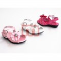 Mädchen Ballerina Slipper Schuhe Gr. 13-16 je 5,20 EUR