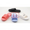 Damen Sommer Sandalen Slipper Schuhe Gr. 36-41 je 3 EUR